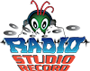 Radio Studio Record Canazei